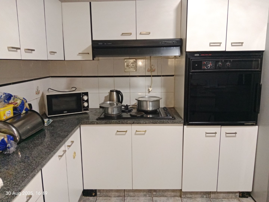 3 Bedroom Property for Sale in Northdale KwaZulu-Natal