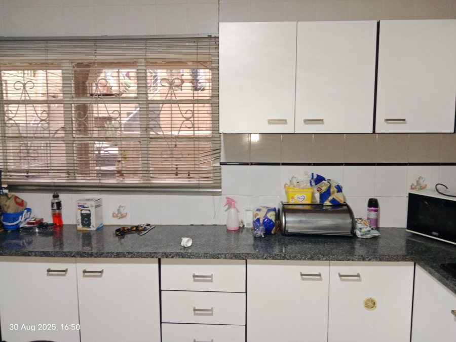 3 Bedroom Property for Sale in Northdale KwaZulu-Natal