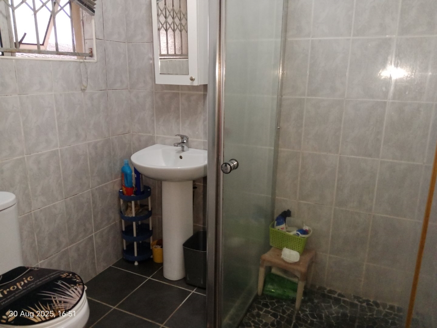 3 Bedroom Property for Sale in Northdale KwaZulu-Natal