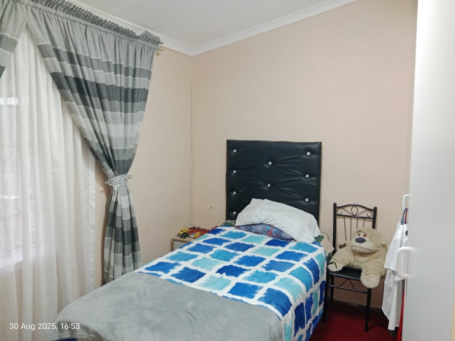 3 Bedroom Property for Sale in Northdale KwaZulu-Natal