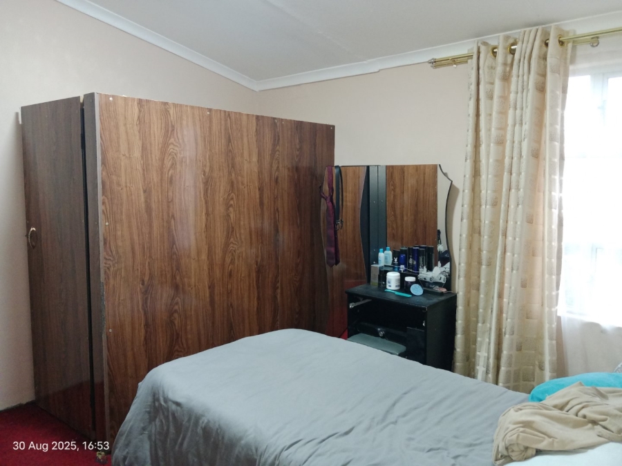 3 Bedroom Property for Sale in Northdale KwaZulu-Natal
