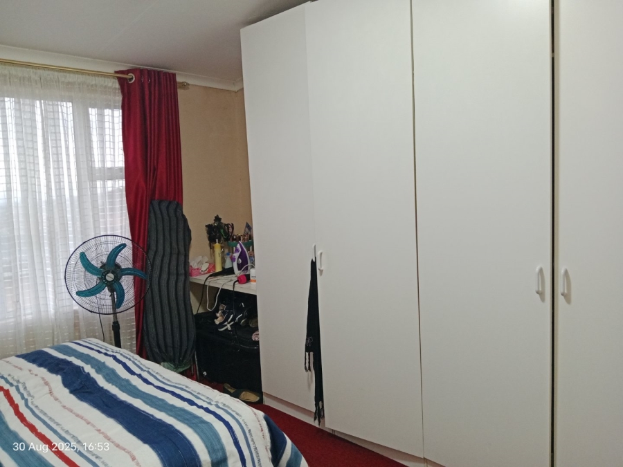 3 Bedroom Property for Sale in Northdale KwaZulu-Natal