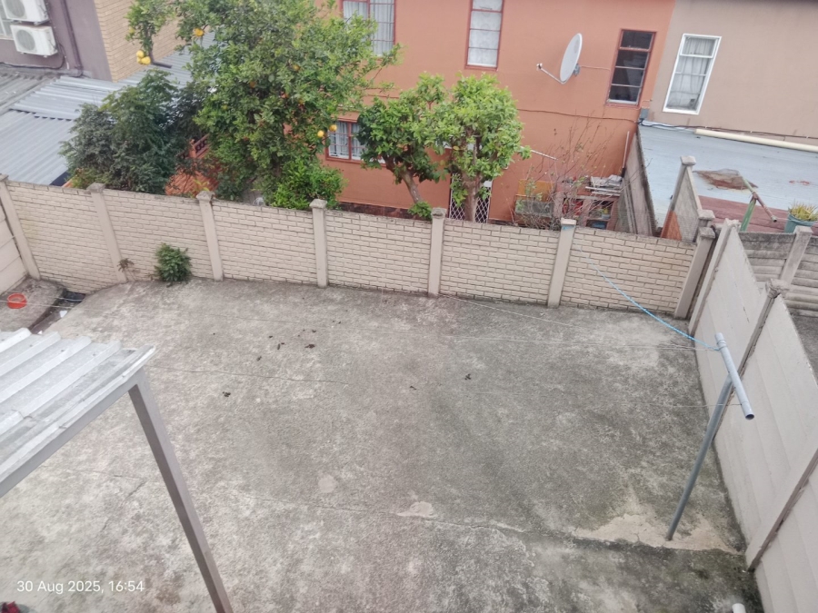 3 Bedroom Property for Sale in Northdale KwaZulu-Natal