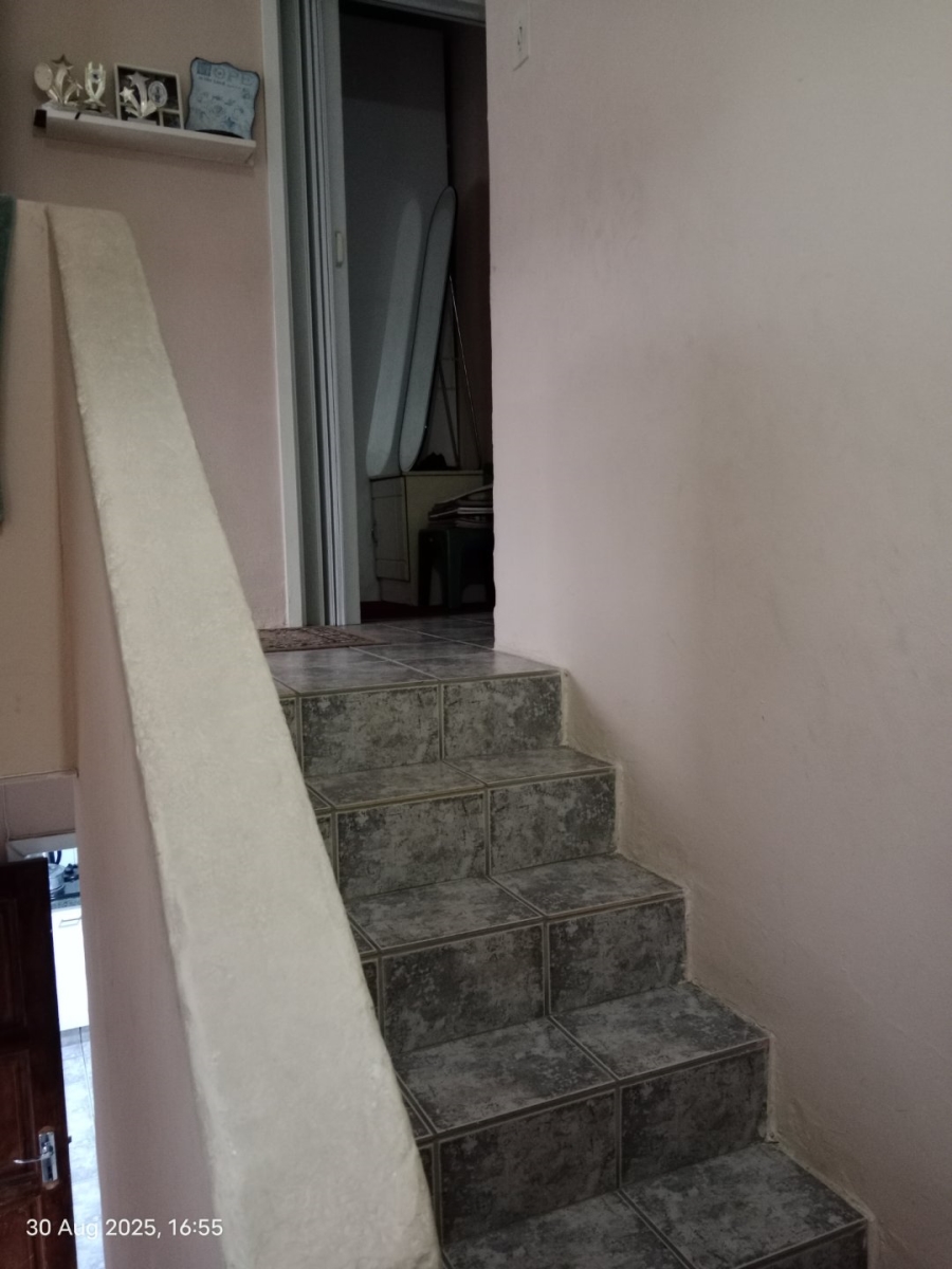3 Bedroom Property for Sale in Northdale KwaZulu-Natal