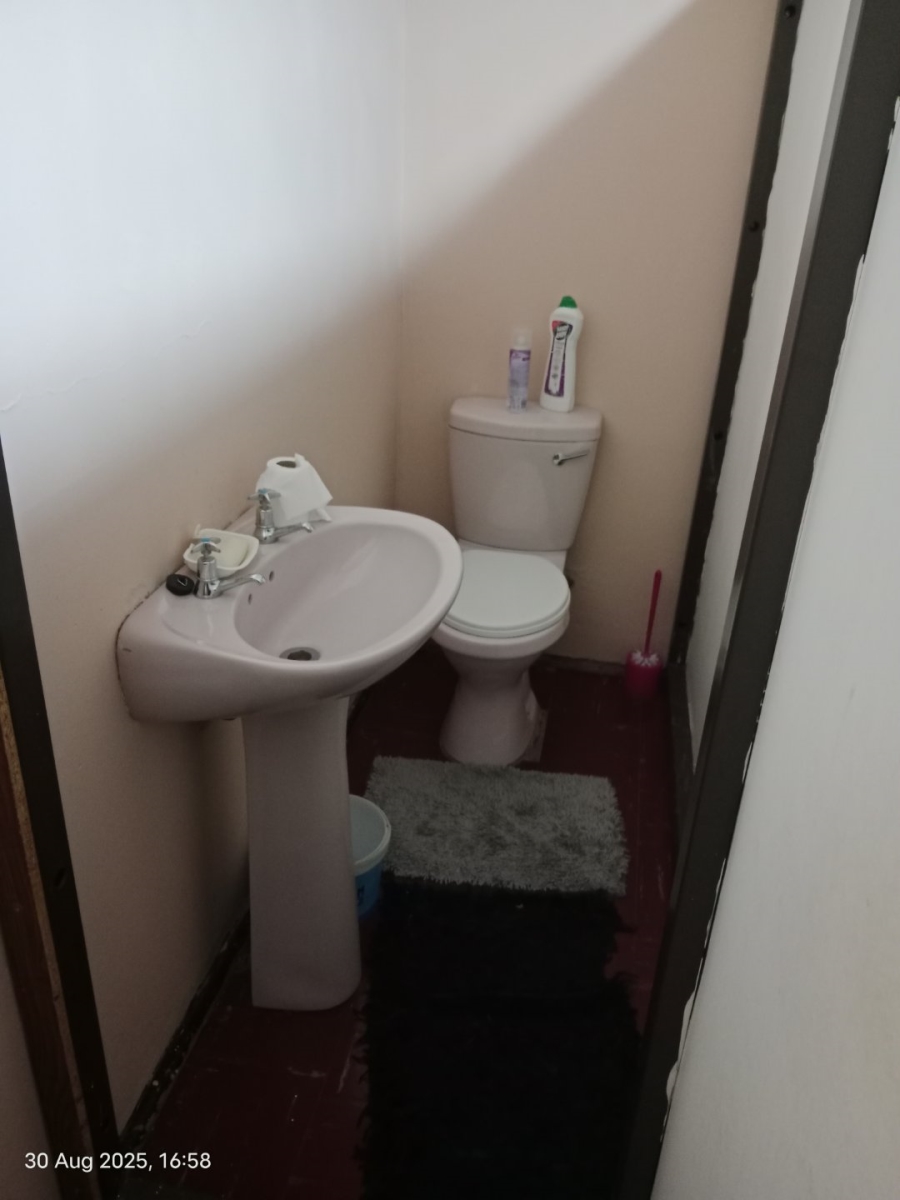 3 Bedroom Property for Sale in Northdale KwaZulu-Natal