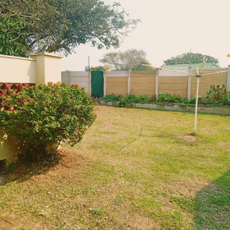 4 Bedroom Property for Sale in St Michaels On Sea KwaZulu-Natal