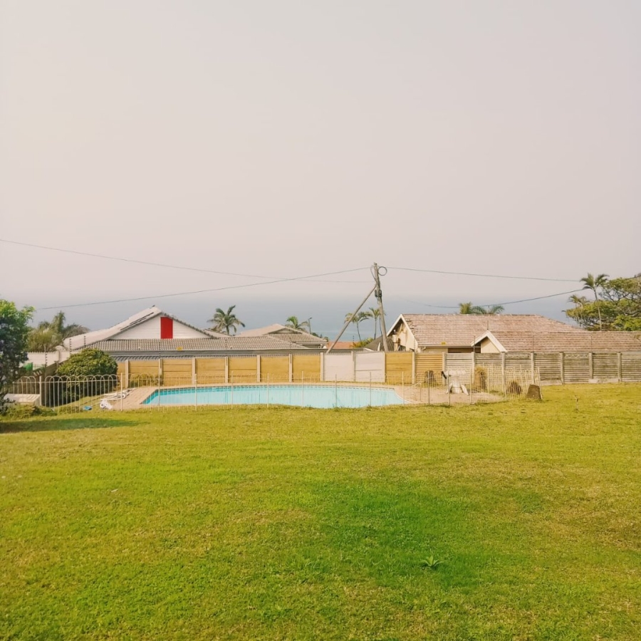 4 Bedroom Property for Sale in St Michaels On Sea KwaZulu-Natal