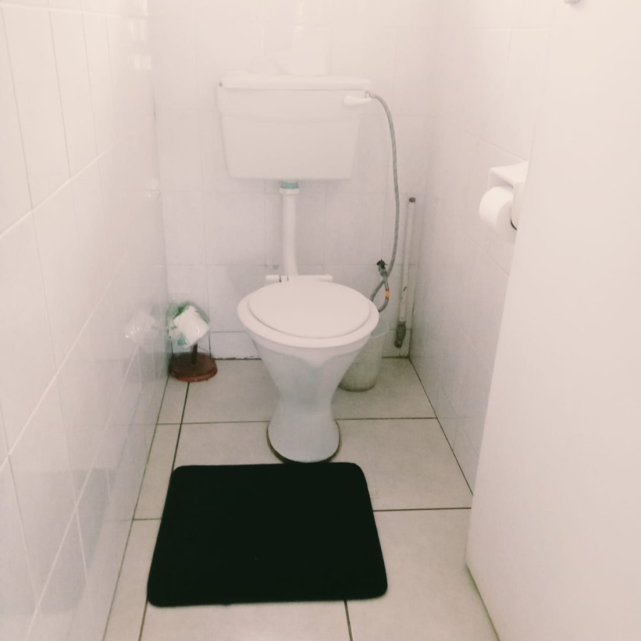 4 Bedroom Property for Sale in St Michaels On Sea KwaZulu-Natal