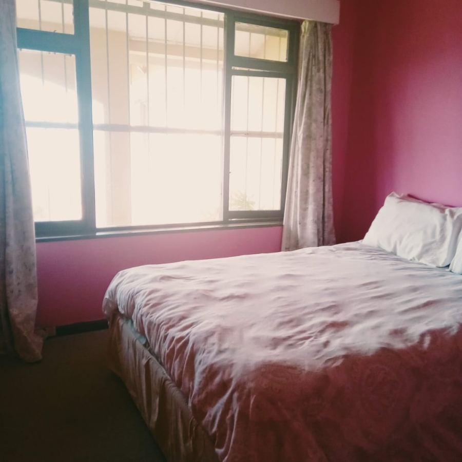 4 Bedroom Property for Sale in St Michaels On Sea KwaZulu-Natal