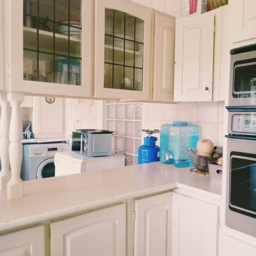 4 Bedroom Property for Sale in St Michaels On Sea KwaZulu-Natal