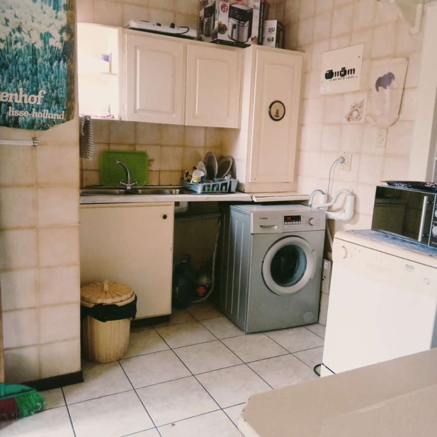 4 Bedroom Property for Sale in St Michaels On Sea KwaZulu-Natal