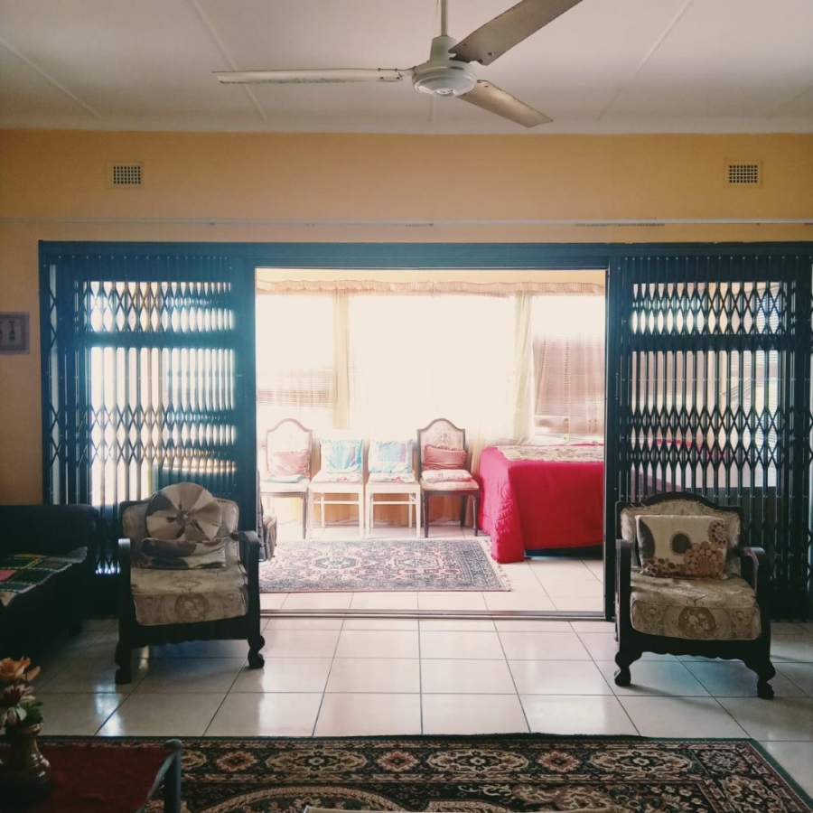 4 Bedroom Property for Sale in St Michaels On Sea KwaZulu-Natal