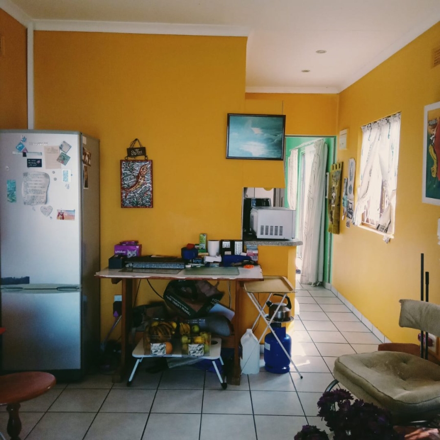 4 Bedroom Property for Sale in St Michaels On Sea KwaZulu-Natal