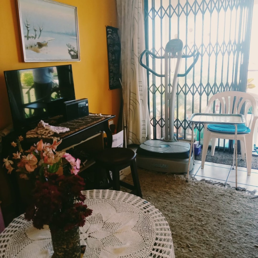 4 Bedroom Property for Sale in St Michaels On Sea KwaZulu-Natal