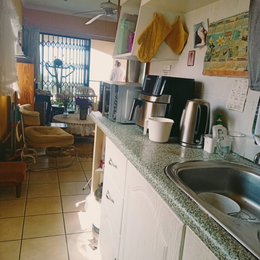 4 Bedroom Property for Sale in St Michaels On Sea KwaZulu-Natal