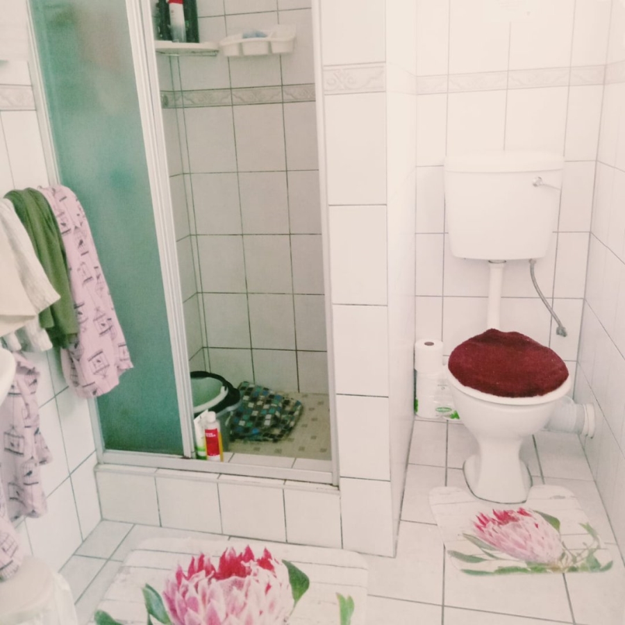 4 Bedroom Property for Sale in St Michaels On Sea KwaZulu-Natal