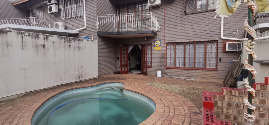 3 Bedroom Property for Sale in Kildare KwaZulu-Natal