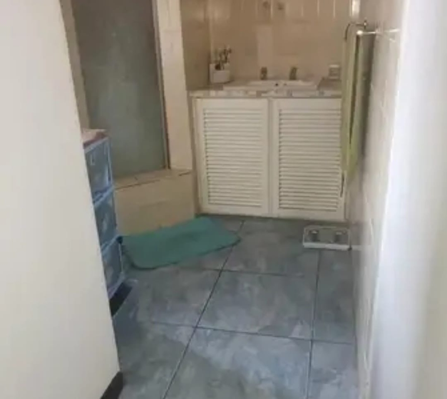 3 Bedroom Property for Sale in Kildare KwaZulu-Natal