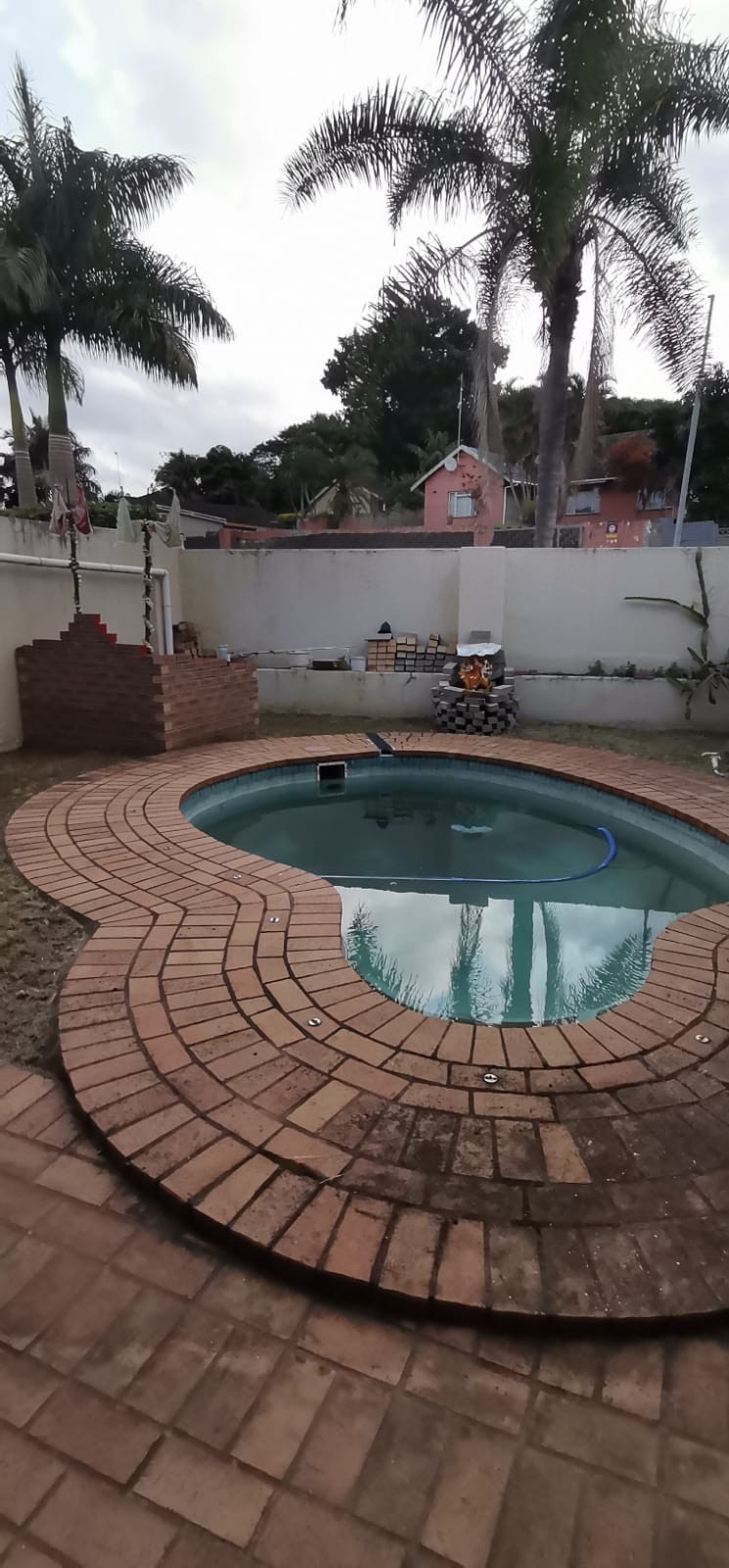 3 Bedroom Property for Sale in Kildare KwaZulu-Natal