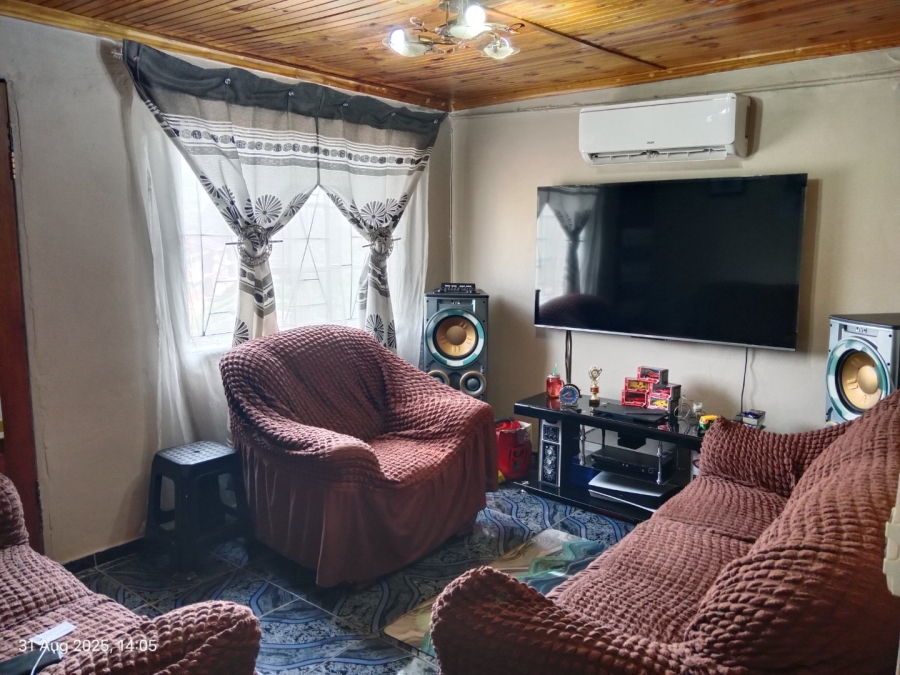 2 Bedroom Property for Sale in Northdale KwaZulu-Natal