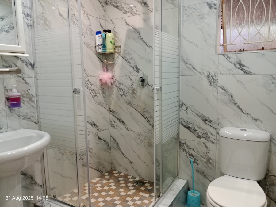 2 Bedroom Property for Sale in Northdale KwaZulu-Natal