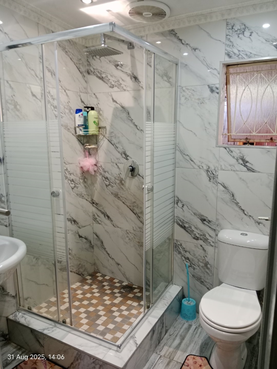2 Bedroom Property for Sale in Northdale KwaZulu-Natal