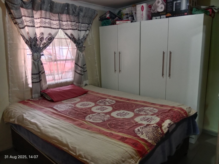 2 Bedroom Property for Sale in Northdale KwaZulu-Natal