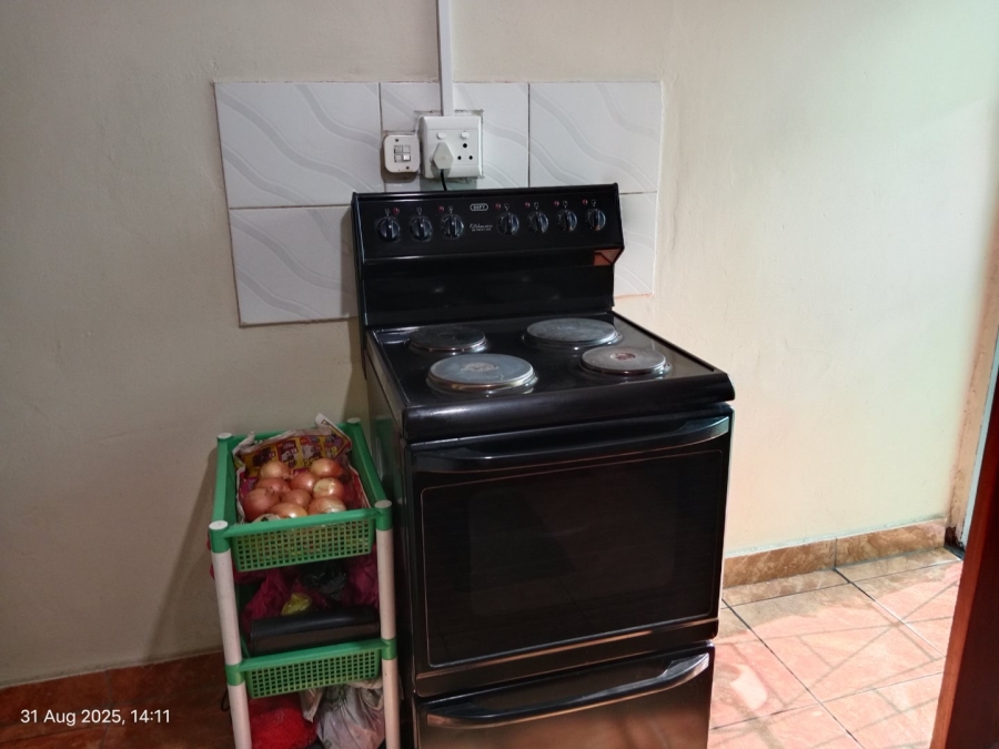 2 Bedroom Property for Sale in Northdale KwaZulu-Natal