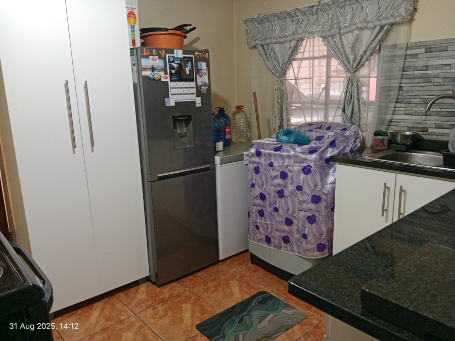 2 Bedroom Property for Sale in Northdale KwaZulu-Natal