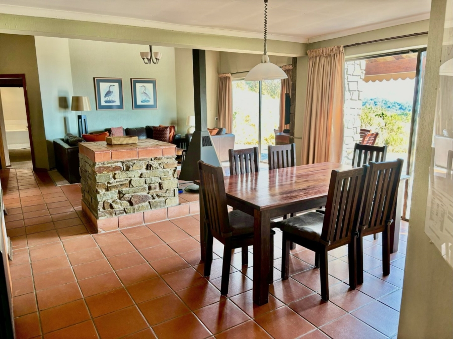 3 Bedroom Property for Sale in Winterton Rural KwaZulu-Natal