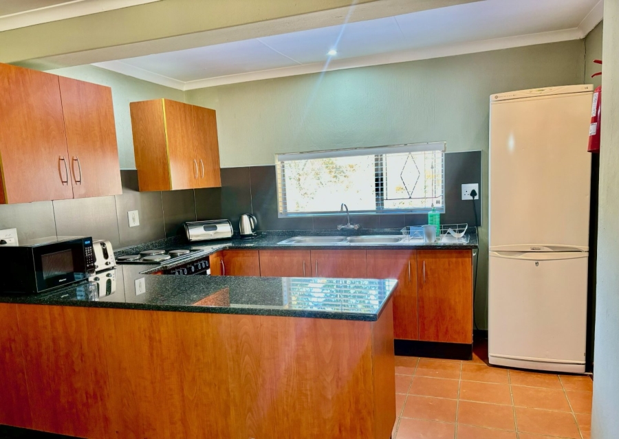 3 Bedroom Property for Sale in Winterton Rural KwaZulu-Natal