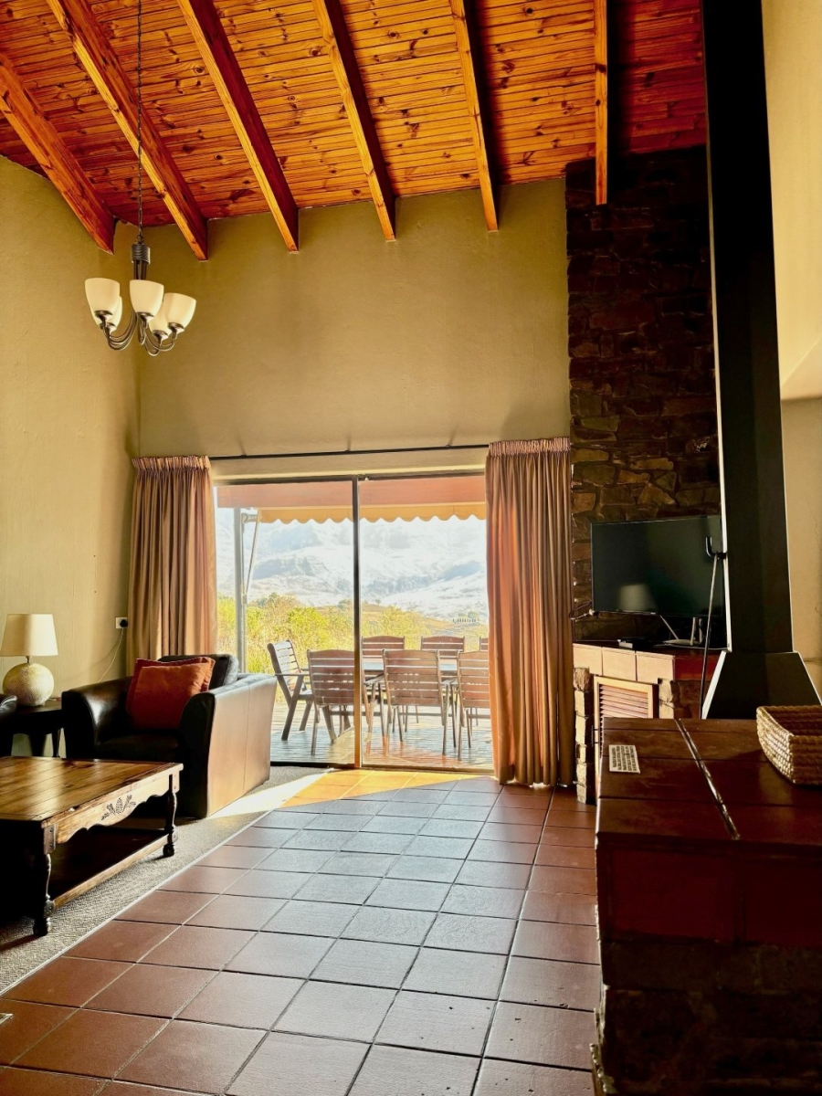 3 Bedroom Property for Sale in Winterton Rural KwaZulu-Natal