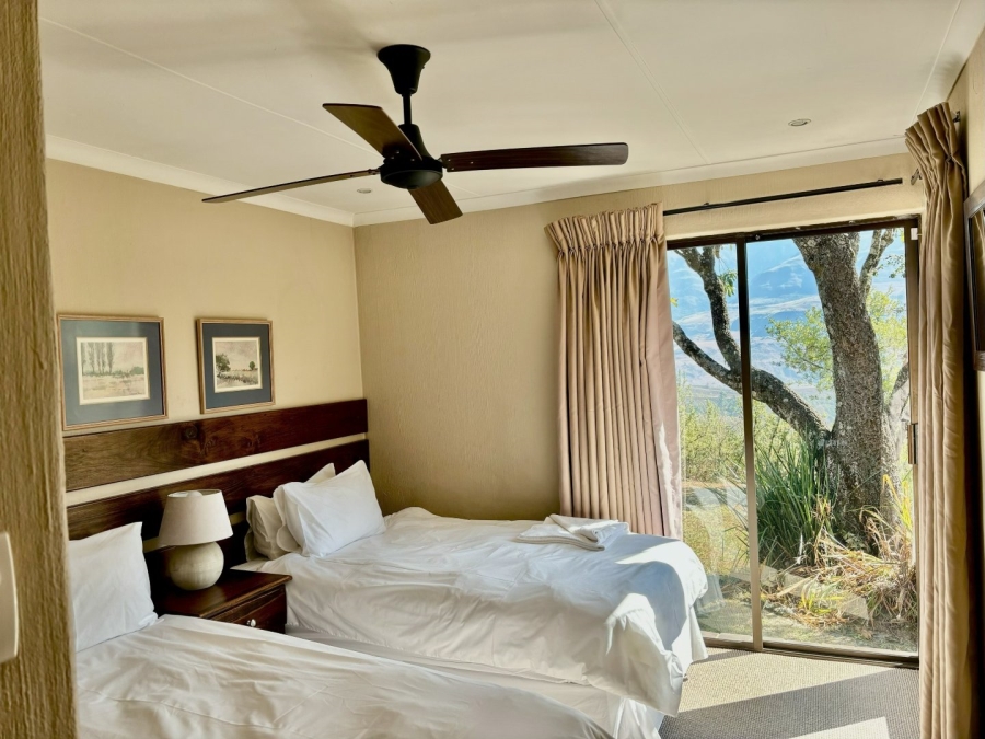 3 Bedroom Property for Sale in Winterton Rural KwaZulu-Natal