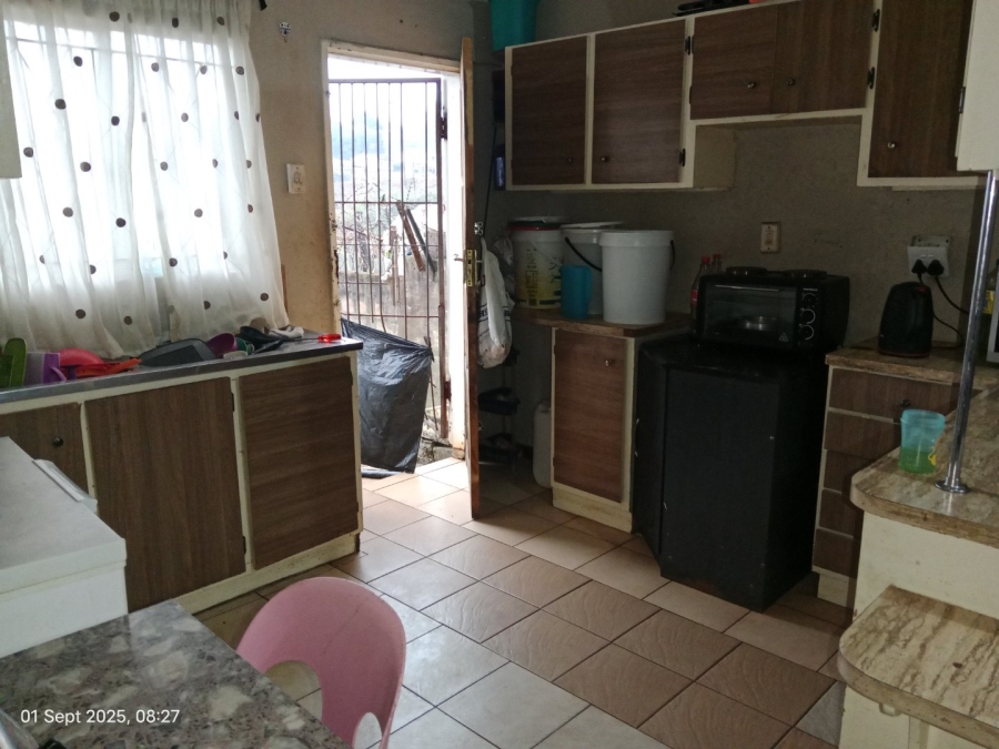 3 Bedroom Property for Sale in Copesville KwaZulu-Natal