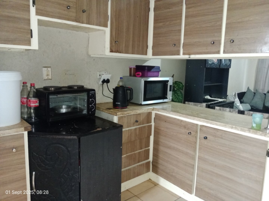 3 Bedroom Property for Sale in Copesville KwaZulu-Natal