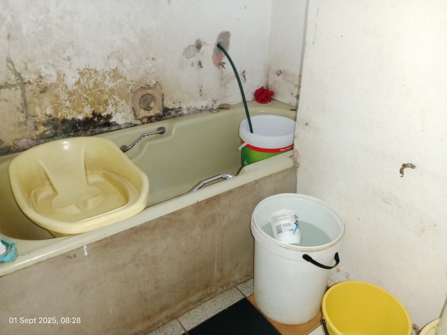 3 Bedroom Property for Sale in Copesville KwaZulu-Natal