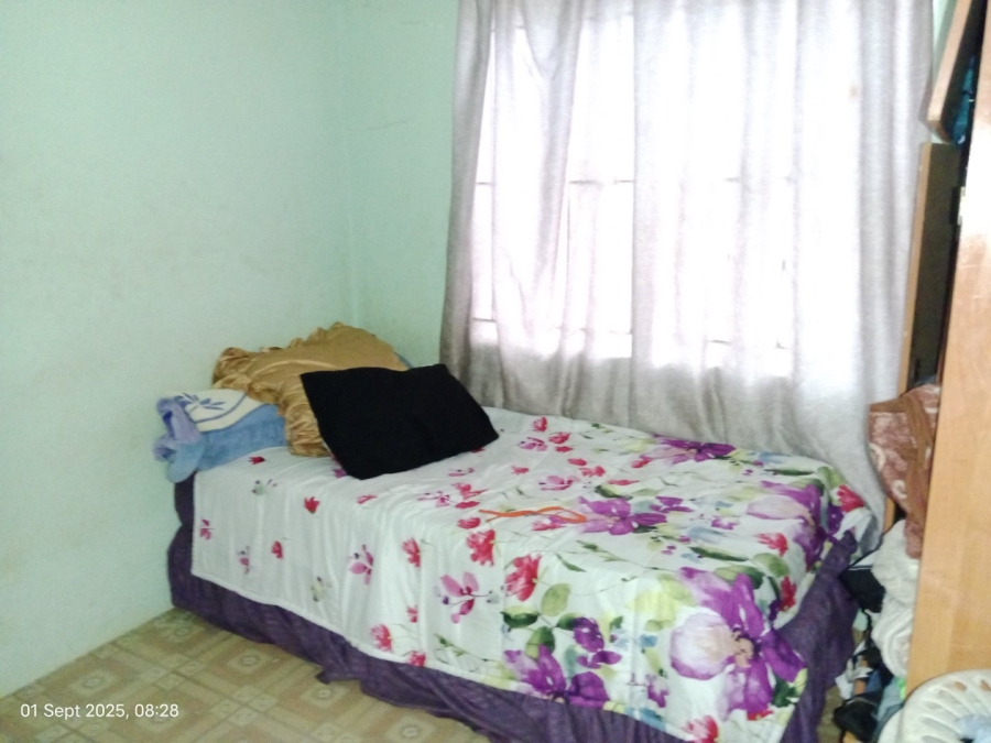 3 Bedroom Property for Sale in Copesville KwaZulu-Natal