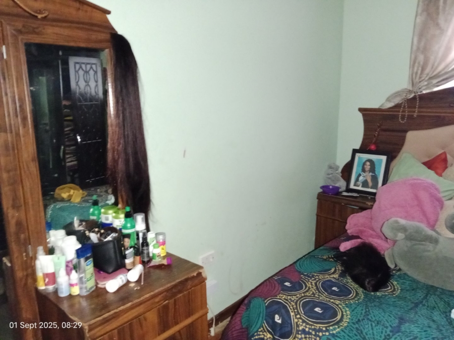 3 Bedroom Property for Sale in Copesville KwaZulu-Natal