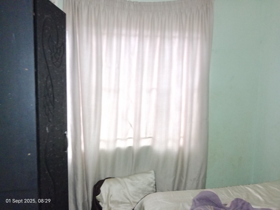 3 Bedroom Property for Sale in Copesville KwaZulu-Natal
