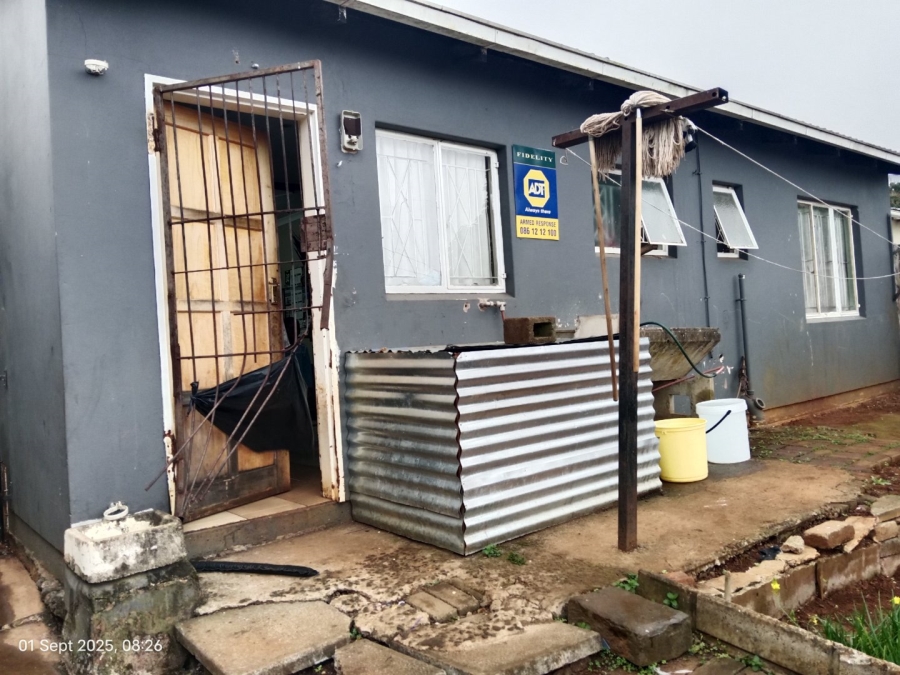 3 Bedroom Property for Sale in Copesville KwaZulu-Natal
