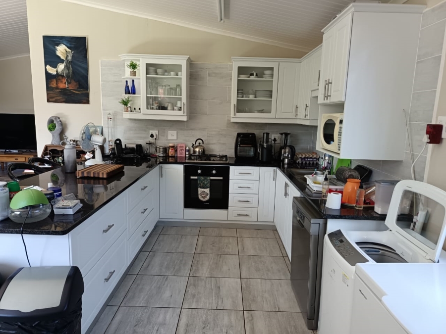 To Let 2 Bedroom Property for Rent in Howick North KwaZulu-Natal