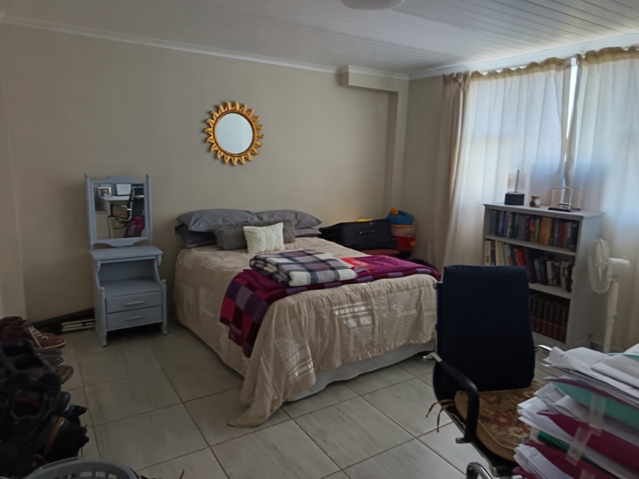 To Let 2 Bedroom Property for Rent in Howick North KwaZulu-Natal