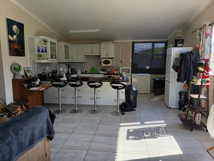 To Let 2 Bedroom Property for Rent in Howick North KwaZulu-Natal