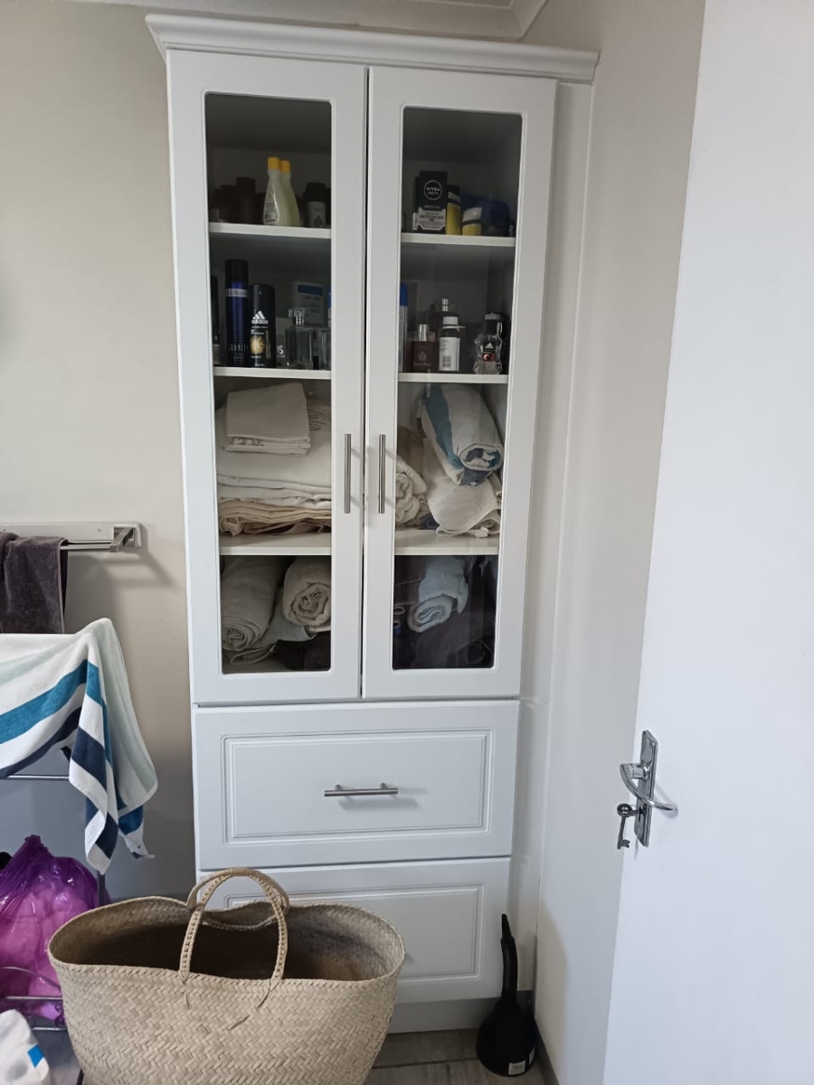 To Let 2 Bedroom Property for Rent in Howick North KwaZulu-Natal