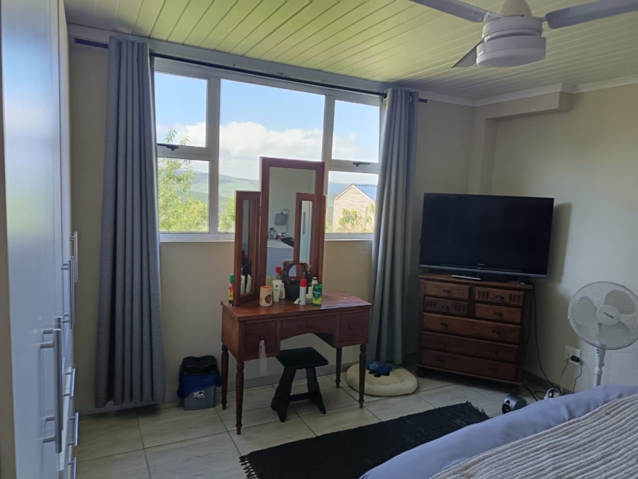 To Let 2 Bedroom Property for Rent in Howick North KwaZulu-Natal