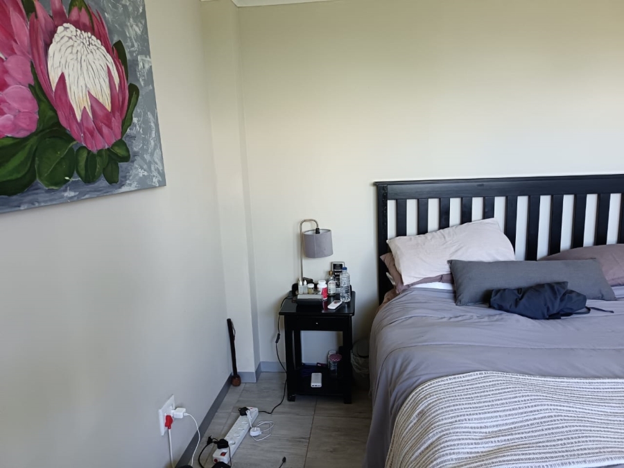 To Let 2 Bedroom Property for Rent in Howick North KwaZulu-Natal