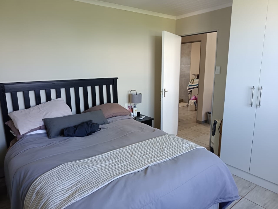 To Let 2 Bedroom Property for Rent in Howick North KwaZulu-Natal