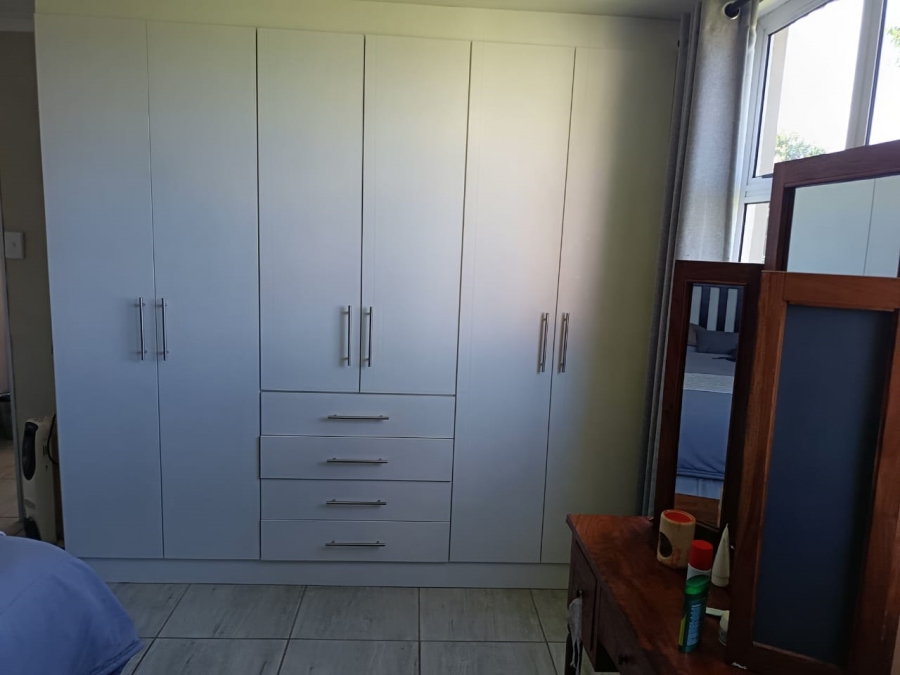 To Let 2 Bedroom Property for Rent in Howick North KwaZulu-Natal