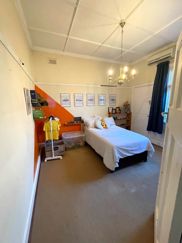 To Let 4 Bedroom Property for Rent in Glenwood KwaZulu-Natal