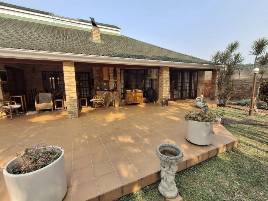 3 Bedroom Property for Sale in Marina Beach KwaZulu-Natal